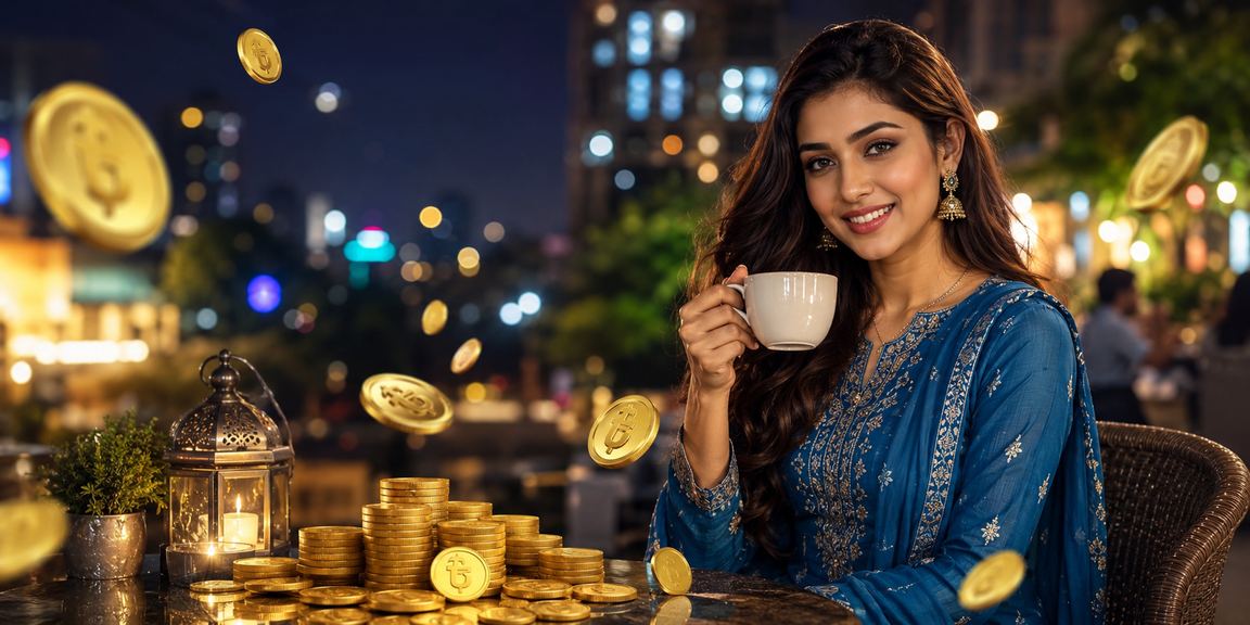 ঢাকার টিনপট্টি খেলা