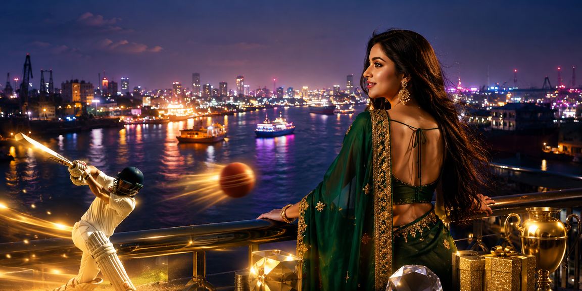 নারায়ণগঞ্জে ক্রিকেট বেটিং