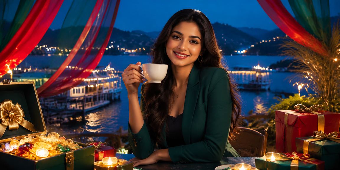 ঈদ উপলক্ষে tap555 স্পোর্টস প্রোমোশন ও বোনাস