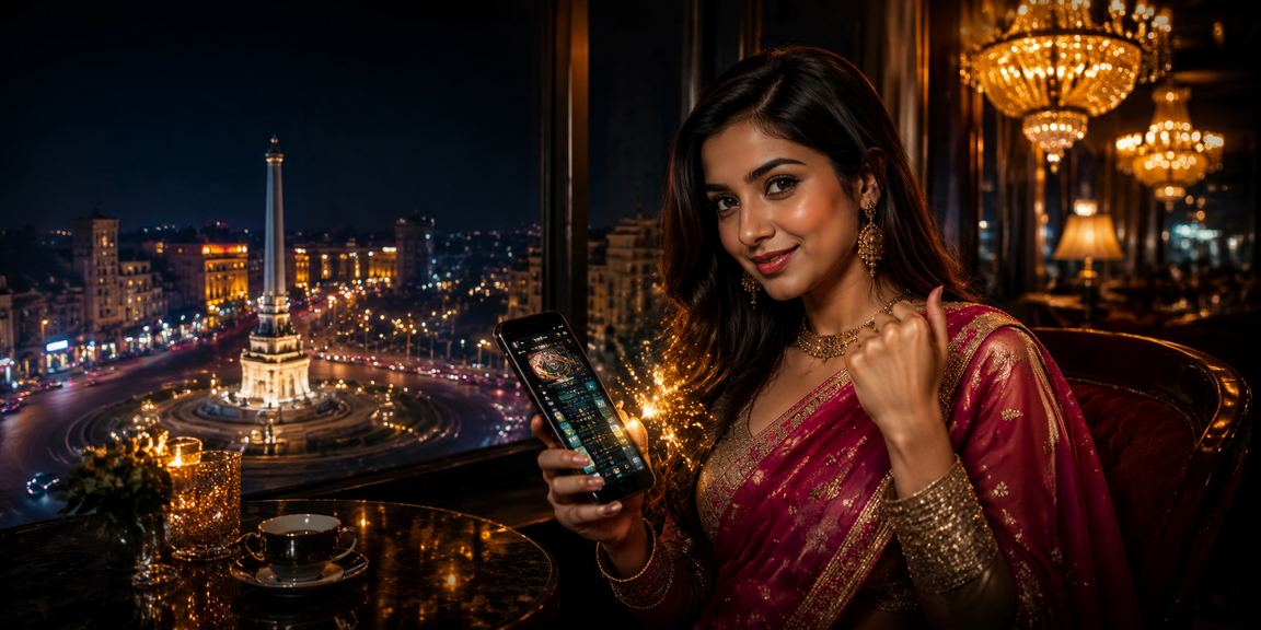 রংপুরে মোবাইল ক্যাসিনো অভিজ্ঞতা