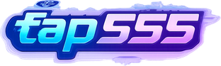 tap555